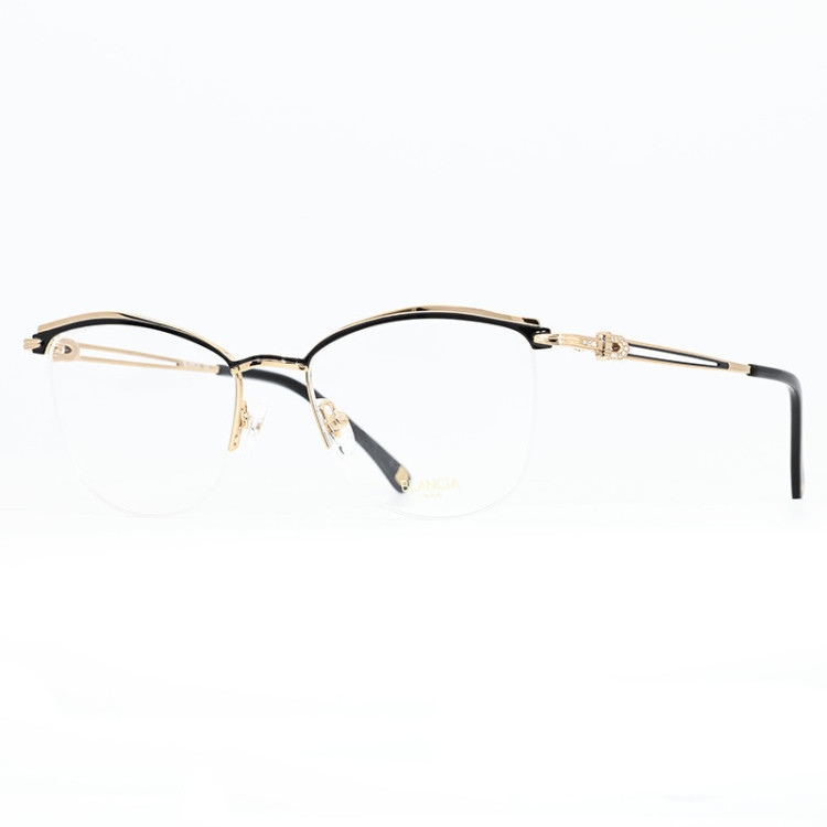 Blancia BC 245 C1