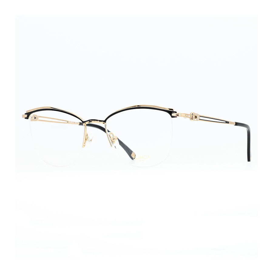 Blancia BC 245 C1