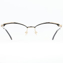 Blancia BC 245 C1