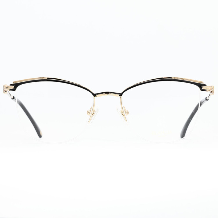 Blancia BC 245 C1