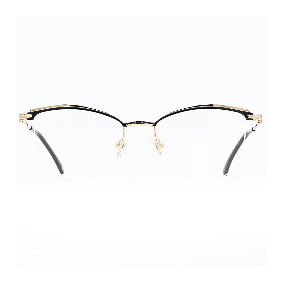 Blancia BC 245 C1