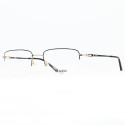 Blancia BC239 C1