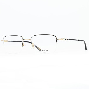 Blancia BC239 C1