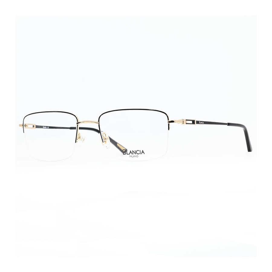 Blancia BC239 C1