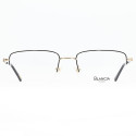 Blancia BC239 C1