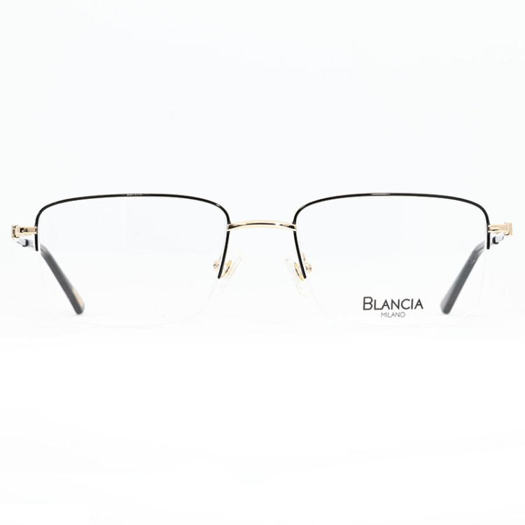 Blancia BC239 C1