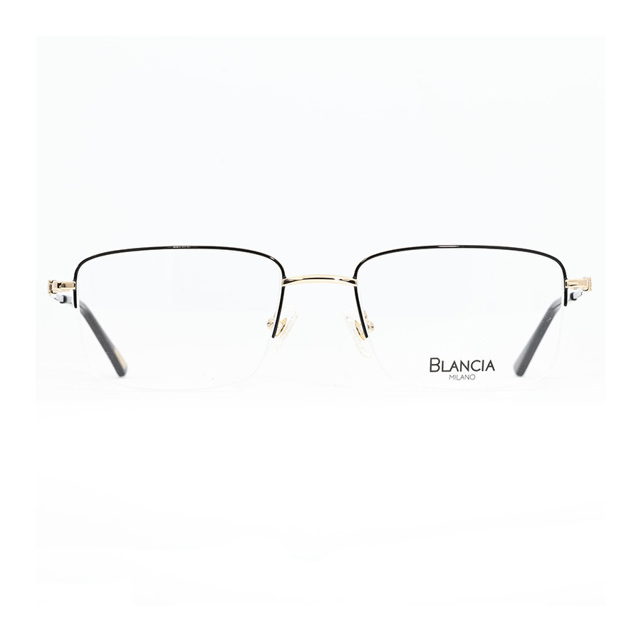 Blancia BC239 C1