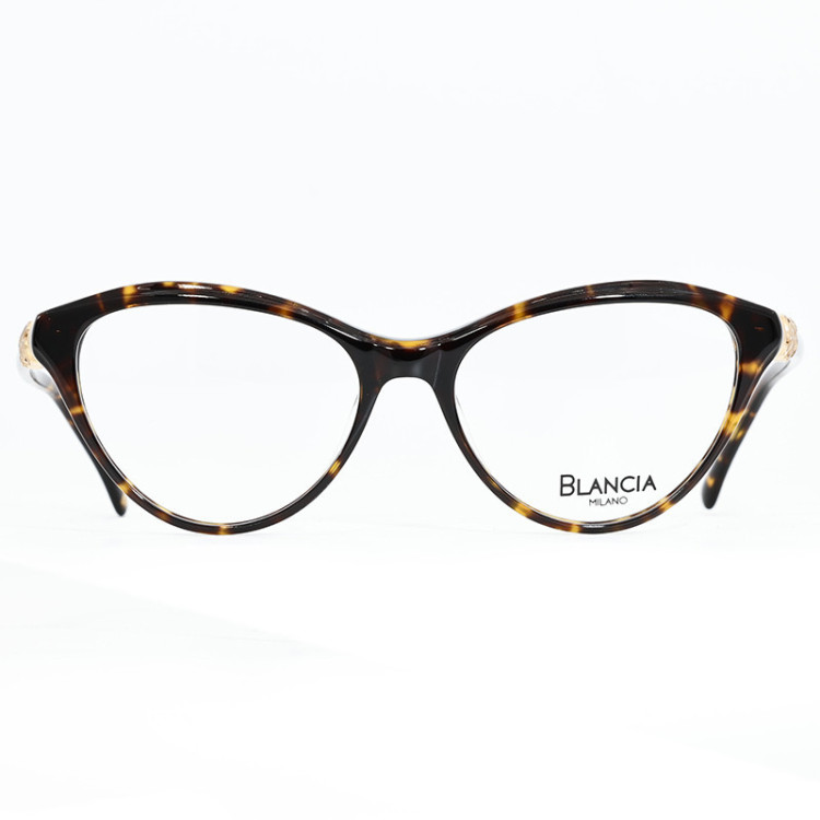 Blancia BC221 C2