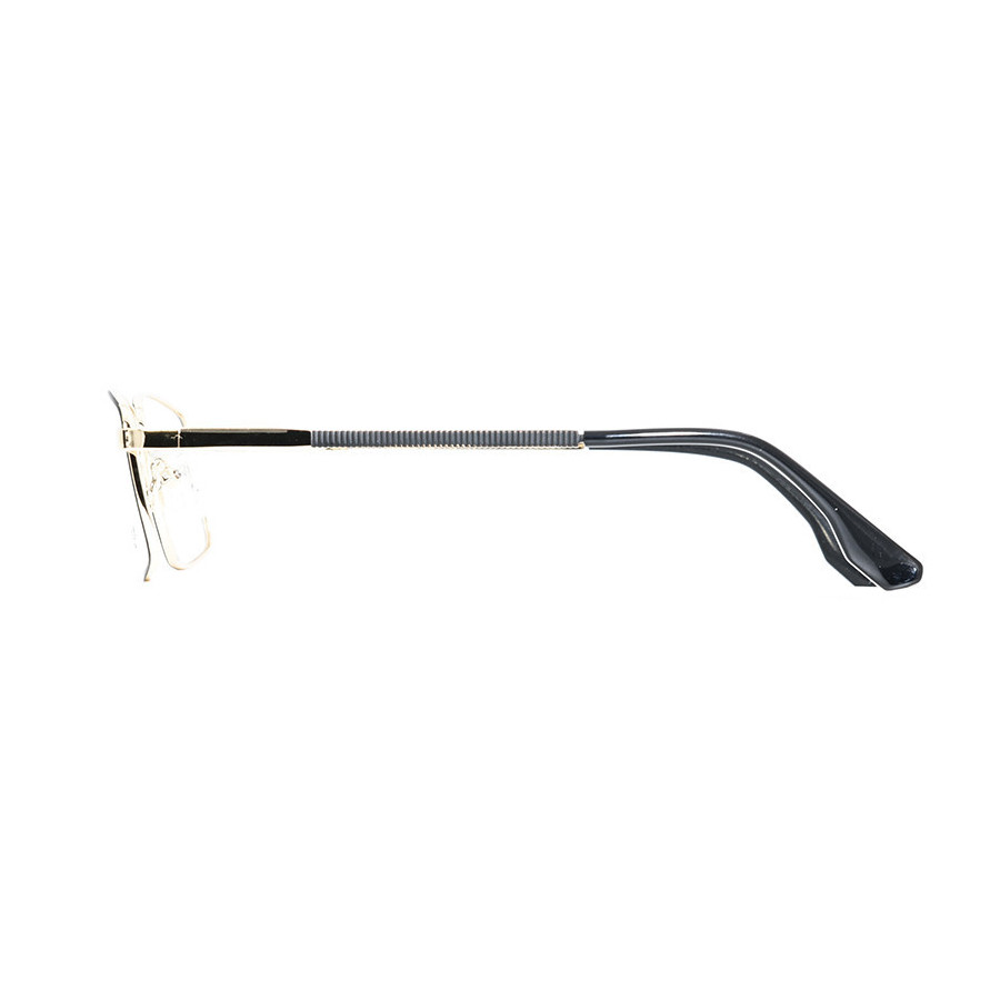 La Stella 541 C2