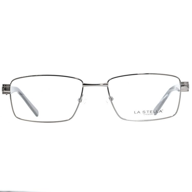 La Stella 834 C2
