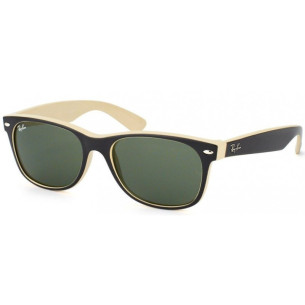 Ray-Ban RB2132 875  - 1