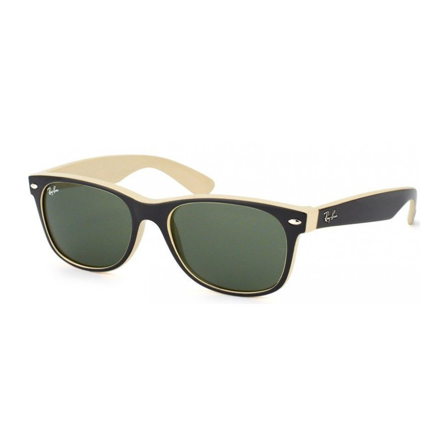 Ray-Ban RB2132 875  - 1