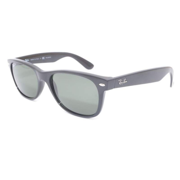 Ray-Ban RB2132 901/58  - 1