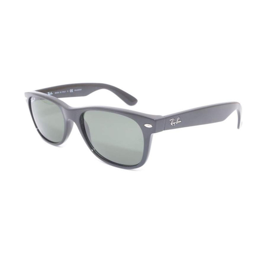 Ray-Ban RB2132 901/58  - 1