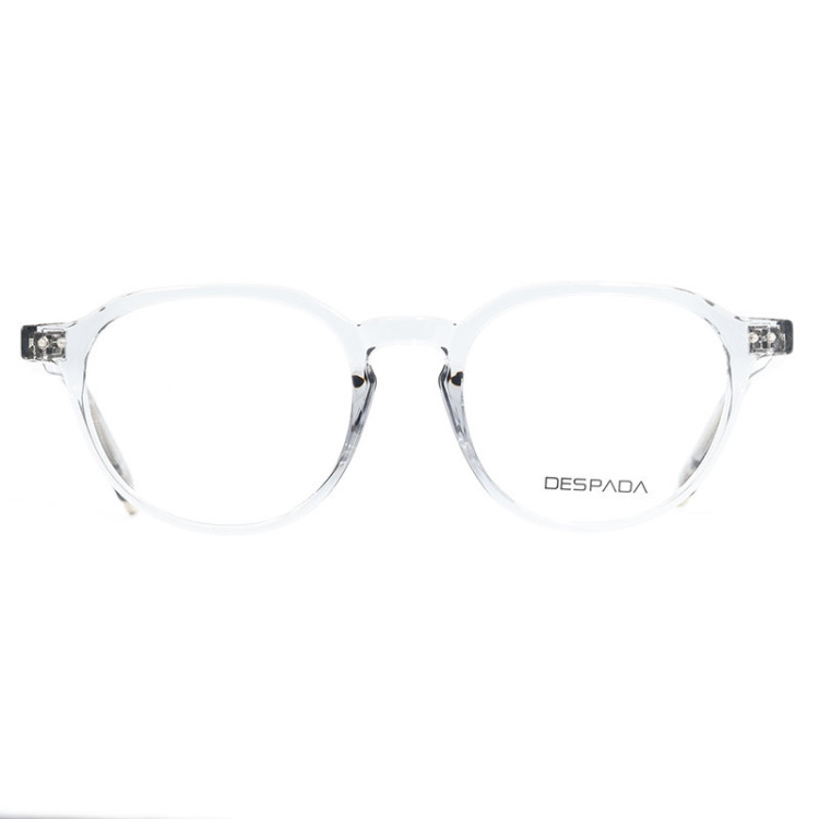 Despada DS-993 C3