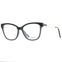 Despada DS-5058 01