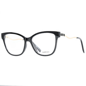 Despada DS-5058 01