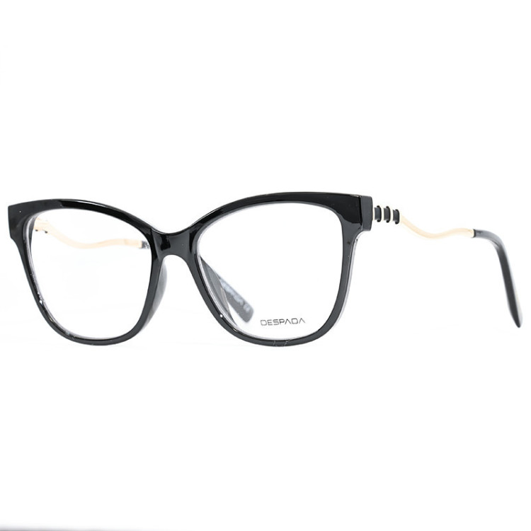 Despada DS-5058 01
