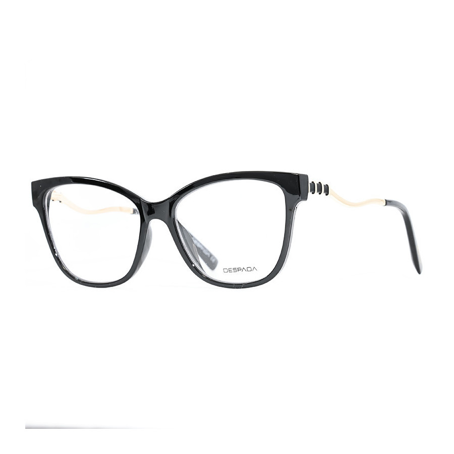 Despada DS-5058 01
