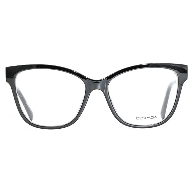 Despada DS-5058 01