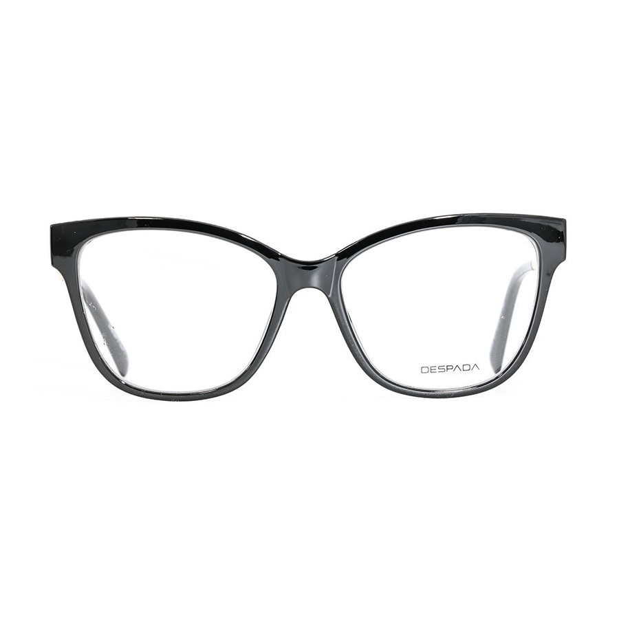 Despada DS-5058 01