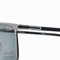 Jaguar 37361-6500