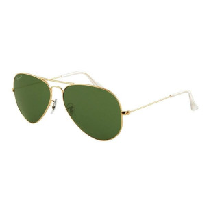 Ray-Ban RB3025 001/58  - 1