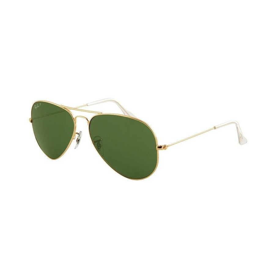 Ray-Ban RB3025 001/58  - 1