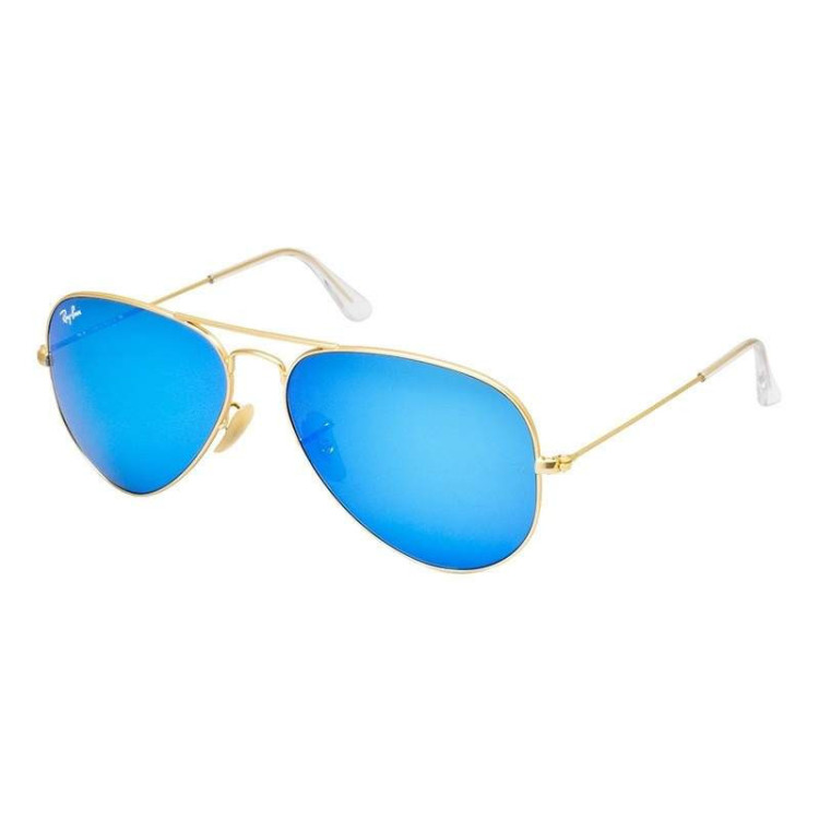 Ray-Ban RB3025 112/17  - 1