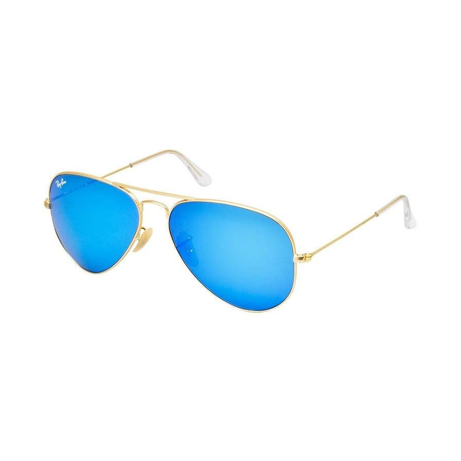Ray-Ban RB3025 112/17  - 1