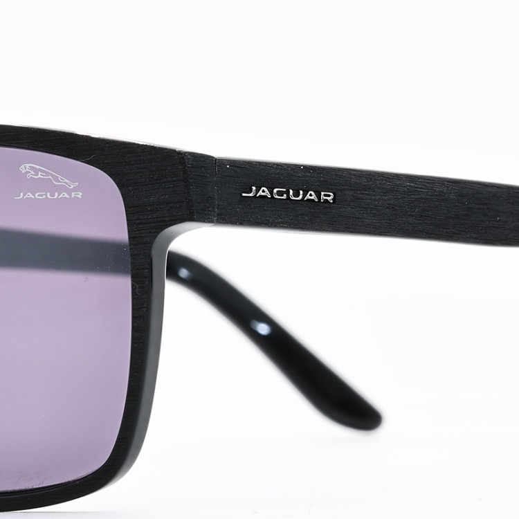 Jaguar 37160-8840
