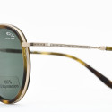 Jaguar 37453-6000