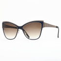 BLACKFIN BF767 PALM BEACH Col.608