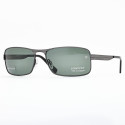 Davidoff 97332-650