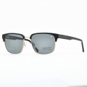 Davidoff 97219-8840