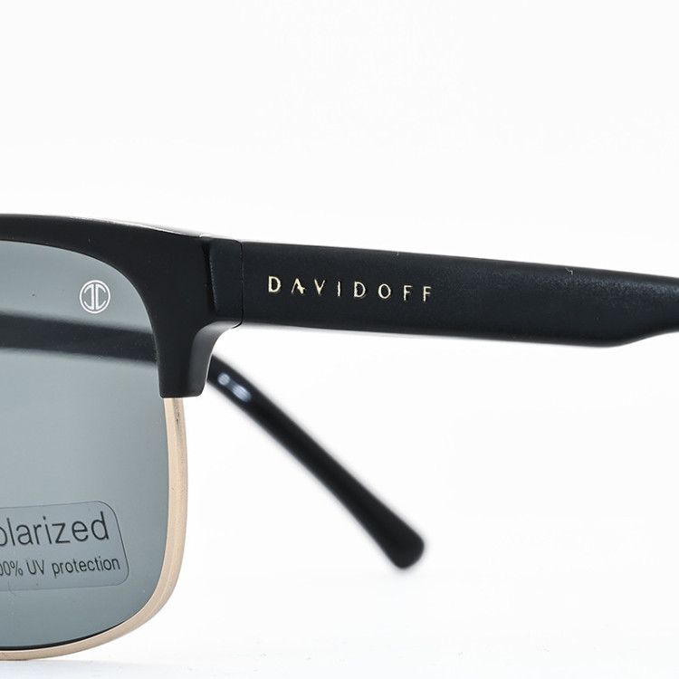 Davidoff 97219-8840