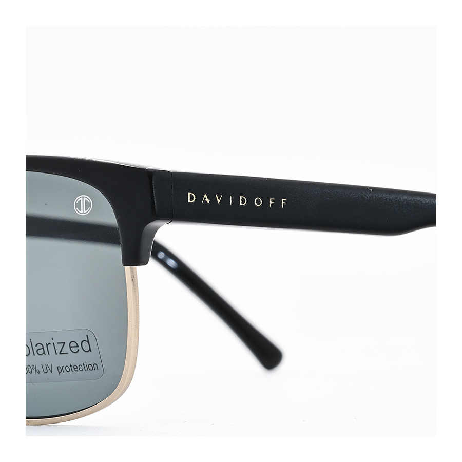Davidoff 97219-8840
