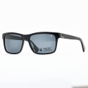 Davidoff 97115-8840
