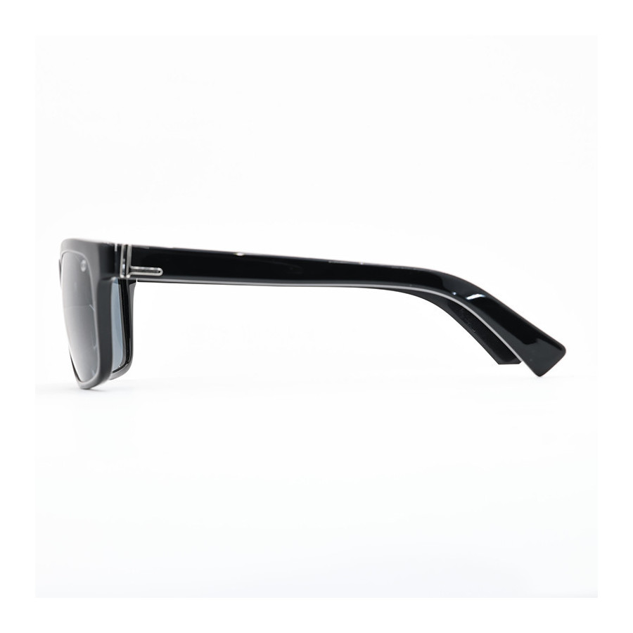 Davidoff 97115-8840
