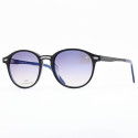 Davidoff 97147-4487