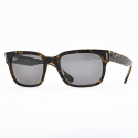 Ray-Ban RB 2190 JEFFREY 1292/B1  - 1