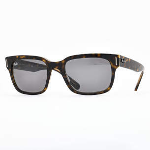Ray-Ban RB 2190 JEFFREY 1292/B1  - 1