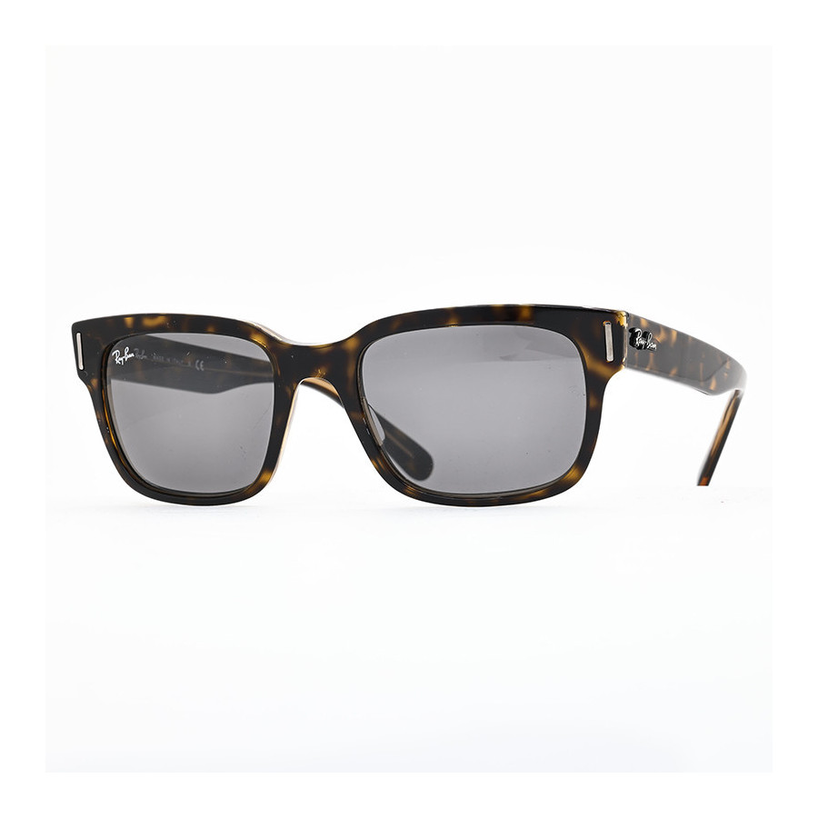 Ray-Ban RB 2190 JEFFREY 1292/B1  - 1