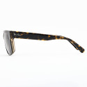 Ray-Ban RB 2190 JEFFREY 1292/B1  - 2