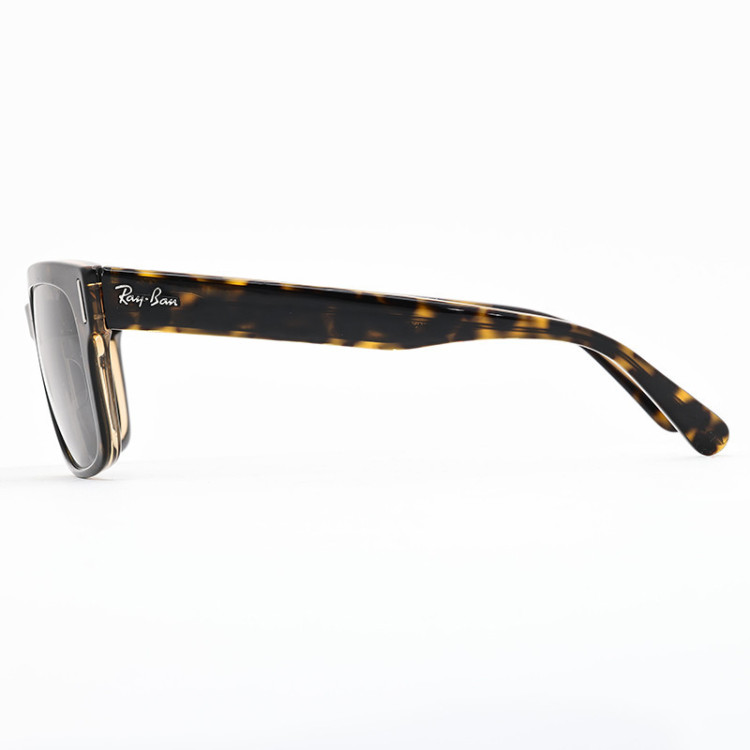 Ray-Ban RB 2190 JEFFREY 1292/B1  - 2