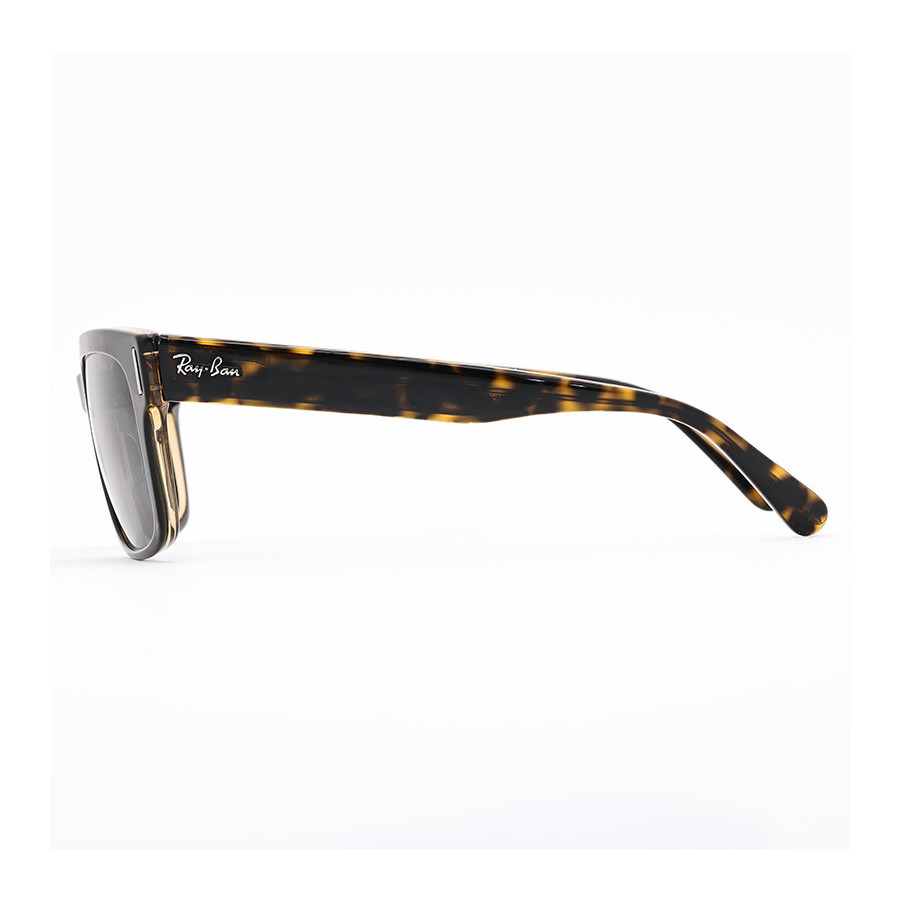 Ray-Ban RB 2190 JEFFREY 1292/B1  - 2