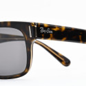 Ray-Ban RB 2190 JEFFREY 1292/B1  - 3