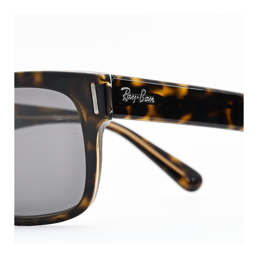Ray-Ban RB 2190 JEFFREY 1292/B1  - 3