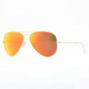 Ray-Ban RB 3025 112/4D  - 1