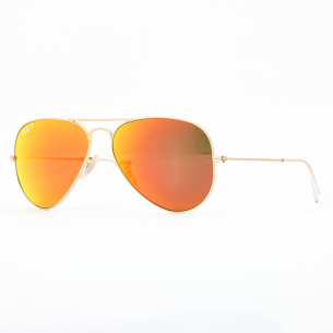 Ray-Ban RB 3025 112/4D  - 1